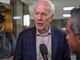 Cornyn, Paxton face off in runoff election