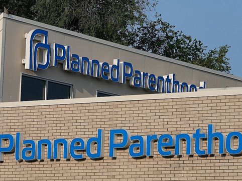 Planned Parenthood unveils abortion pill stockpiling program