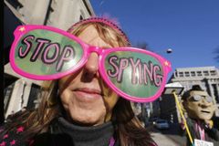 Marxist influencer Hasan Piker, CodePink co-founder Medea Benjamin subpoenaed over activist convoy to Cuba