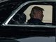Trump says his own health is perfect after medical exam