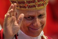 Pope Leo Calls for Caution Surrounding AI