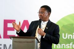 'They are the natives of the future': AEA General Assembly ends with vision for youth-led transformation