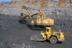 African churches push for just mining as critical minerals reshape continent