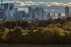 Lifeway releases new study on the religious beliefs of Canadians