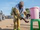Uganda closes border as Ebola outbreak in Congo continues