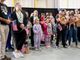 Trump authorizes admission of 10K additional white South African refugees