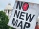 Federal judges again block Alabama redistricting plan