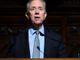 Connecticut governor signs controversial homeschooling law