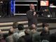 Australian 'prophet' Gary Morgan addresses allegations of fraud