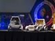 NASA kickstarts construction of moon base