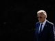 Biden sues to block release of interviews with ghostwriter: 'Unwarranted invasion of privacy'