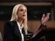 Former AG Pam Bondi recovering from thyroid cancer