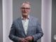Megachurch Pastor Adam Hamilton releases campaign platform: Pro-choice, anti-tariff