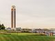 Liberty U students denied state grants for religious studies continue legal battle