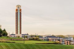 Liberty U students denied state grants for religious studies continue legal battle