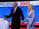 Jill Biden 'frightened' watching Joe Biden's debate performance against Donald Trump