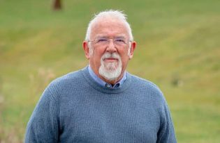 Pastor to appeal conviction for preaching John 3:16 in public