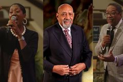 Eli Lilly sues COGIC board member, son, daughter over $200M rebate fraud scheme
