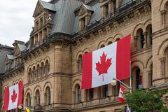 Most Canadian Evangelicals hold unbiblical beliefs, poll suggests