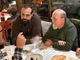 Creative ministry in Spain defines IMB missionaries’ Gospel work | Baptist Press