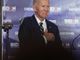 Biden sues DOJ to stop release of audio files