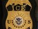 DOJ sues blue states over ICE license plates