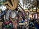 Sudan’s Civil War Has Become the World’s Largest Humanitarian Crisis, With 33 Million People in Desperate Need of Aid - RELEVANT