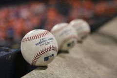 Top Washington Nationals official claims to avoid featuring Christian player on social media: video