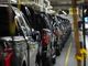 Gov’t revises down first quarter GDP increase