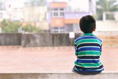 National Foster Care Month: engage with healing, availability | Baptist Press