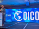 COICOM officially launches its 2026 continental congress in Guatemala