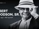 Remembering Bob Woodson: A leader of incorruptible Christian character