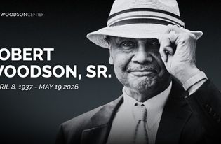 Remembering Bob Woodson: A leader of incorruptible Christian character