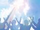 Are we inventing a fake God? Why reverence is dying