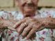 My sisters are financially abusing our grandmother. Need advice.
