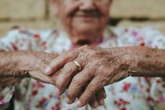 My sisters are financially abusing our grandmother. Need advice.