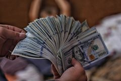 Priest charged with stealing $160K from former church