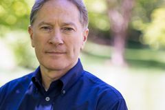 Therapist urges Washington courts to overturn state conversion therapy ban