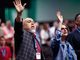 Free devotional resource urges unity at the 2026 SBC Annual Meeting | Baptist Press