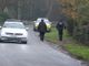 Man convicted for U.K. student’s murder