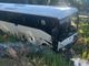 Bus crash on Virginia highway kills 5, injures dozens