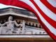 Judge blocks Trump’s $1.7B anti-weaponization fund
