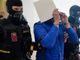 Man who plotted Taylor Swift concert attack sentenced to prison
