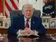 Trump's week in review: E. Jean Carroll investigation; ‘anti-weaponization’ fund blocked; Iran ceasefire