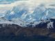 Rescue efforts underway after four climbers fall on Mount McKinley