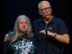 Tennessee mother grows her faith after her son’s murder | Baptist Press