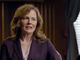 Supreme Court Justice Amy Coney Barrett targeted in attempted swatting