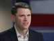 Talarico recants past statements, says he was 'intentionally provocative' by calling God 'non-binary'