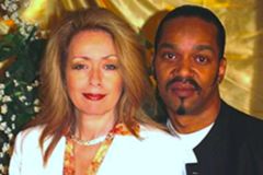 2nd murder charge filed against pastor in case of missing former congregant