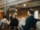 4 reasons why antisemitism is anti-Christian